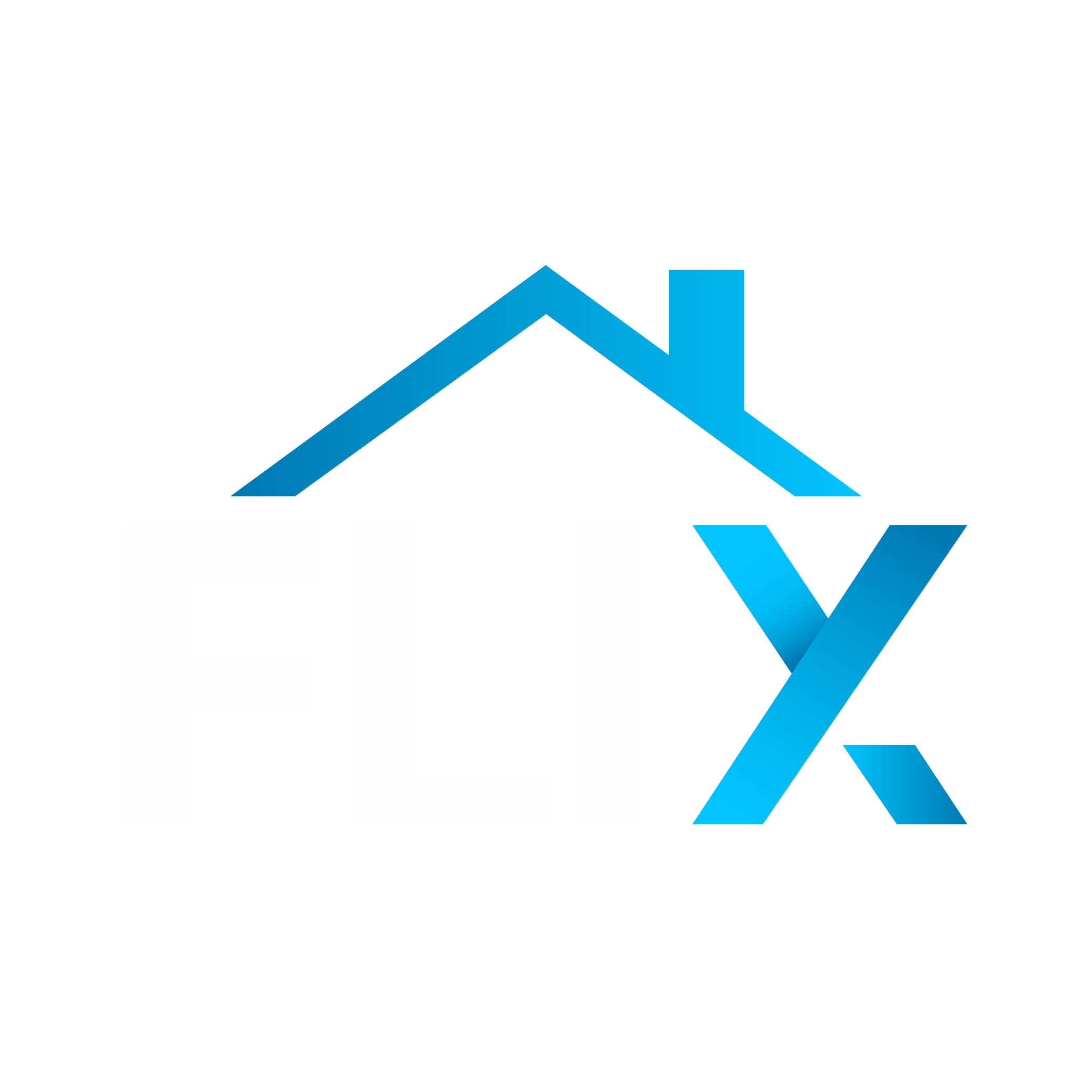 PropertyFlix
