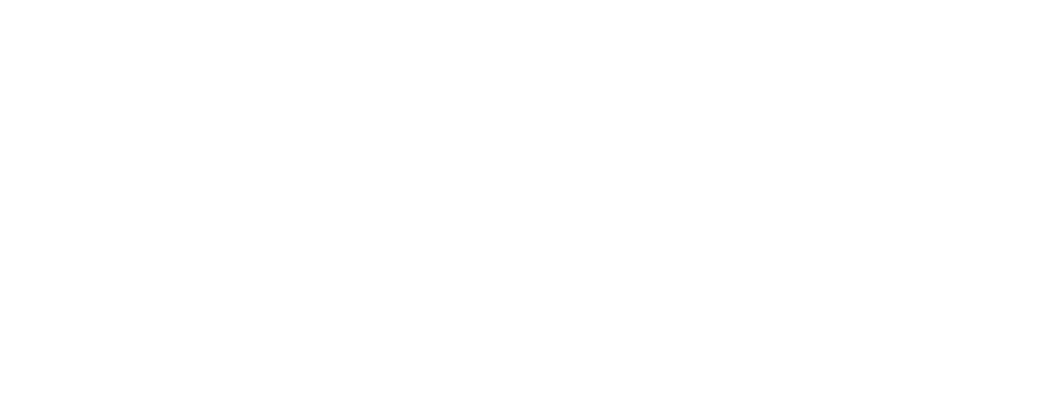 Blondin Real Estate