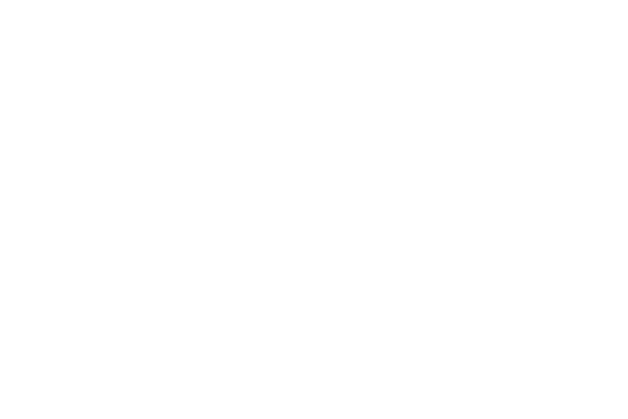 Delhougne Realty Group