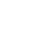 eXp Realty